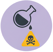 Chemical Hazards
